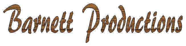Barnett Productions
